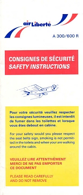 air liberte a300-600r.jpg